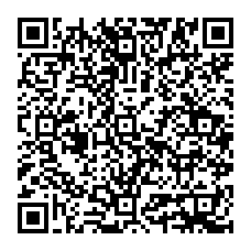 QR Code for bitcoin:bitcoin:bitcoin:bitcoin:bitcoin:bitcoin:bitcoin:bitcoin:bitcoin:bitcoin:bitcoin:LWhCPRNHxFtfZwkyGKECCFg98FzEU8RznU
