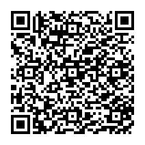 QR Code for bitcoin:bitcoin:bitcoin:bitcoin:bitcoin:bitcoin:bitcoin:bitcoin:bitcoin:bitcoin:bitcoin:LWhN8FWRngpcWhMr7sFpLwj4S1RBeLRGqZ