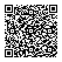 QR Code for bitcoin:bitcoin:bitcoin:bitcoin:bitcoin:bitcoin:bitcoin:bitcoin:bitcoin:bitcoin:bitcoin:LWhVWMF9Apvi4RQunx3d45hf3aotAwXxma