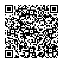 QR Code for bitcoin:bitcoin:bitcoin:bitcoin:bitcoin:bitcoin:bitcoin:bitcoin:bitcoin:bitcoin:bitcoin:LWhfMeMHSqVCqEGHzLW5fKcvs2Bj1E5Cqy