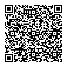 QR Code for bitcoin:bitcoin:bitcoin:bitcoin:bitcoin:bitcoin:bitcoin:bitcoin:bitcoin:bitcoin:bitcoin:LWhwtskHTDSnNVA5eXtnvDaMFCGRXGxX9n