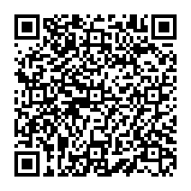 QR Code for bitcoin:bitcoin:bitcoin:bitcoin:bitcoin:bitcoin:bitcoin:bitcoin:bitcoin:bitcoin:bitcoin:LWiMqfd7fXkoEHaQztpLRusp2MXzMCSuz9