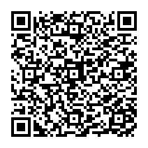 QR Code for bitcoin:bitcoin:bitcoin:bitcoin:bitcoin:bitcoin:bitcoin:bitcoin:bitcoin:bitcoin:bitcoin:LWkG7MthKbXuKMBQJ1BjFLPjUQF3SSUtHo