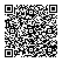 QR Code for bitcoin:bitcoin:bitcoin:bitcoin:bitcoin:bitcoin:bitcoin:bitcoin:bitcoin:bitcoin:bitcoin:LWknAS8XtYTYWBZS7N853F93qYidU5EmZx