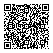 QR Code for bitcoin:bitcoin:bitcoin:bitcoin:bitcoin:bitcoin:bitcoin:bitcoin:bitcoin:bitcoin:bitcoin:LWmFUnt7SrxesSPZnhLLKedWTvDYp17CEm