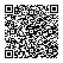 QR Code for bitcoin:bitcoin:bitcoin:bitcoin:bitcoin:bitcoin:bitcoin:bitcoin:bitcoin:bitcoin:bitcoin:LWpDHtPjtcF8j2osF4erbMF2n2PdsoaDz9