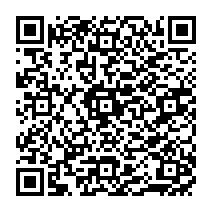 QR Code for bitcoin:bitcoin:bitcoin:bitcoin:bitcoin:bitcoin:bitcoin:bitcoin:bitcoin:bitcoin:bitcoin:LWqYfmod3Wajs9MRfGoBY7yiXqLMoFB5X4