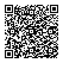 QR Code for bitcoin:bitcoin:bitcoin:bitcoin:bitcoin:bitcoin:bitcoin:bitcoin:bitcoin:bitcoin:bitcoin:LWqdm9FeaMuLKkP8uedLD1jECuxQDeQ6AL