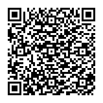 QR Code for bitcoin:bitcoin:bitcoin:bitcoin:bitcoin:bitcoin:bitcoin:bitcoin:bitcoin:bitcoin:bitcoin:LWqzws1WFZc5P7qagweMPjhM3DwebP7kCY