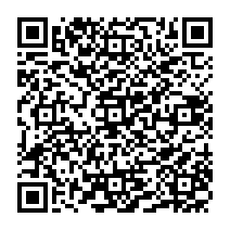 QR Code for bitcoin:bitcoin:bitcoin:bitcoin:bitcoin:bitcoin:bitcoin:bitcoin:bitcoin:bitcoin:bitcoin:LWr7PcWwDpAALDRF7XSfJ7ffQvP2CyQGxd
