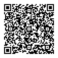 QR Code for bitcoin:bitcoin:bitcoin:bitcoin:bitcoin:bitcoin:bitcoin:bitcoin:bitcoin:bitcoin:bitcoin:LWrBDWLTTVvD4peFFEpxRxqoA5PyPQaRYR