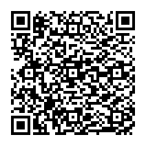 QR Code for bitcoin:bitcoin:bitcoin:bitcoin:bitcoin:bitcoin:bitcoin:bitcoin:bitcoin:bitcoin:bitcoin:LWsDtZbgcd9Csce6ME6eV9uee5nnae2eJG