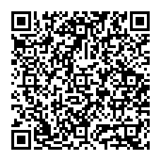 QR Code for bitcoin:bitcoin:bitcoin:bitcoin:bitcoin:bitcoin:bitcoin:bitcoin:bitcoin:bitcoin:bitcoin:LWt1NsCW8dApujvETRXFVsFHSxYyr28Num
