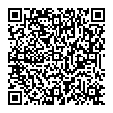 QR Code for bitcoin:bitcoin:bitcoin:bitcoin:bitcoin:bitcoin:bitcoin:bitcoin:bitcoin:bitcoin:bitcoin:LWu9dUDmaS1b6mBbMbXVCALAwP6gXUoxng