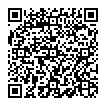 QR Code for bitcoin:bitcoin:bitcoin:bitcoin:bitcoin:bitcoin:bitcoin:bitcoin:bitcoin:bitcoin:bitcoin:LWukgVJsfc8ZD2YZPReBDQaYhReFfku1mv