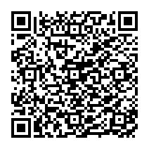 QR Code for bitcoin:bitcoin:bitcoin:bitcoin:bitcoin:bitcoin:bitcoin:bitcoin:bitcoin:bitcoin:bitcoin:LWxFk32GSCxvbvHAe1uWVngKm4eJay2wRk