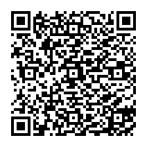 QR Code for bitcoin:bitcoin:bitcoin:bitcoin:bitcoin:bitcoin:bitcoin:bitcoin:bitcoin:bitcoin:bitcoin:LWxxfVkYNHGUvbR2SSFi4xiEqPWenitbvj