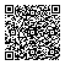 QR Code for bitcoin:bitcoin:bitcoin:bitcoin:bitcoin:bitcoin:bitcoin:bitcoin:bitcoin:bitcoin:bitcoin:LWyHXwKo8QbcQL4DLGohAnBHWUdZ6m7Fmt