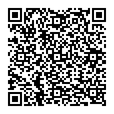 QR Code for bitcoin:bitcoin:bitcoin:bitcoin:bitcoin:bitcoin:bitcoin:bitcoin:bitcoin:bitcoin:bitcoin:LX3VsBLUX8adF5J2m4JmitGxfrxPSRJPSz