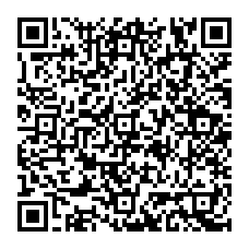QR Code for bitcoin:bitcoin:bitcoin:bitcoin:bitcoin:bitcoin:bitcoin:bitcoin:bitcoin:bitcoin:bitcoin:LX5SSR1otugKJsTHZwDtVCGWMAYieLN6WV