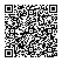 QR Code for bitcoin:bitcoin:bitcoin:bitcoin:bitcoin:bitcoin:bitcoin:bitcoin:bitcoin:bitcoin:bitcoin:LX69yaS8DNpc4FfsfJJecbVELkfGjCmCY8