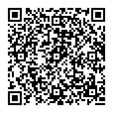 QR Code for bitcoin:bitcoin:bitcoin:bitcoin:bitcoin:bitcoin:bitcoin:bitcoin:bitcoin:bitcoin:bitcoin:LX6BY9k3BUG6FXCvbGmrEFSSWCq59v6tNL