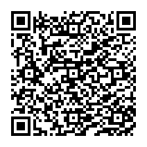 QR Code for bitcoin:bitcoin:bitcoin:bitcoin:bitcoin:bitcoin:bitcoin:bitcoin:bitcoin:bitcoin:bitcoin:LX6gXc8rt1Gh2bwct1EWxPyKDg1s6Trpeh