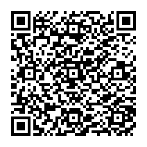 QR Code for bitcoin:bitcoin:bitcoin:bitcoin:bitcoin:bitcoin:bitcoin:bitcoin:bitcoin:bitcoin:bitcoin:LX778JiFgXo7GAFrFYn9fE8szQiLP69nJW