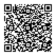 QR Code for bitcoin:bitcoin:bitcoin:bitcoin:bitcoin:bitcoin:bitcoin:bitcoin:bitcoin:bitcoin:bitcoin:LX8MSaXTWqKvyYiDF4giZR64uyHg4cb25f