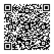 QR Code for bitcoin:bitcoin:bitcoin:bitcoin:bitcoin:bitcoin:bitcoin:bitcoin:bitcoin:bitcoin:bitcoin:LX9eXJsEWGoghX1pTrH2Wq515UGj9gF2ga