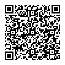 QR Code for bitcoin:bitcoin:bitcoin:bitcoin:bitcoin:bitcoin:bitcoin:bitcoin:bitcoin:bitcoin:bitcoin:LXBLbartFnLZstmL482BCsmMU7nAf7nBpV