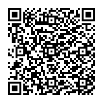 QR Code for bitcoin:bitcoin:bitcoin:bitcoin:bitcoin:bitcoin:bitcoin:bitcoin:bitcoin:bitcoin:bitcoin:LXCLydcwprpCNmht4ete3UZfvhmLm5aCAd