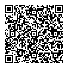 QR Code for bitcoin:bitcoin:bitcoin:bitcoin:bitcoin:bitcoin:bitcoin:bitcoin:bitcoin:bitcoin:bitcoin:LXCpr8mzEdbfhVVQgrRZwUoHSGLWS9FoiE