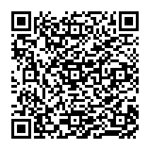 QR Code for bitcoin:bitcoin:bitcoin:bitcoin:bitcoin:bitcoin:bitcoin:bitcoin:bitcoin:bitcoin:bitcoin:LXD1FREuQbYkqt47eXmGMAWRhg2o32bLZU