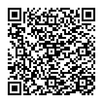 QR Code for bitcoin:bitcoin:bitcoin:bitcoin:bitcoin:bitcoin:bitcoin:bitcoin:bitcoin:bitcoin:bitcoin:LXD2RG6i2QJVbmB2aKoha5PqC36yn2B6Zj