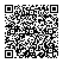 QR Code for bitcoin:bitcoin:bitcoin:bitcoin:bitcoin:bitcoin:bitcoin:bitcoin:bitcoin:bitcoin:bitcoin:LXExMsojBKAWHPRS45xstANA6xe7yML1XG