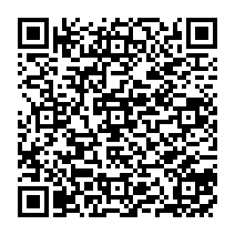 QR Code for bitcoin:bitcoin:bitcoin:bitcoin:bitcoin:bitcoin:bitcoin:bitcoin:bitcoin:bitcoin:bitcoin:LXGS13HXgkWLSHsYA4amnxQUyDadeeUEwJ