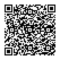 QR Code for bitcoin:bitcoin:bitcoin:bitcoin:bitcoin:bitcoin:bitcoin:bitcoin:bitcoin:bitcoin:bitcoin:LXGS9pRGvmMorzSr7Pej2vAp7B9vgGTyFD