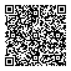 QR Code for bitcoin:bitcoin:bitcoin:bitcoin:bitcoin:bitcoin:bitcoin:bitcoin:bitcoin:bitcoin:bitcoin:LXKBWfjB9waa5LxRf4Q2aV5LvL2GiT4FmR