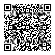 QR Code for bitcoin:bitcoin:bitcoin:bitcoin:bitcoin:bitcoin:bitcoin:bitcoin:bitcoin:bitcoin:bitcoin:LXKnXKzukN2FQtVvYvZbGGdk8hNrmJsMBk