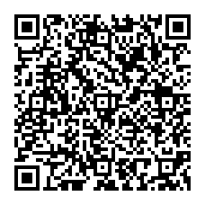 QR Code for bitcoin:bitcoin:bitcoin:bitcoin:bitcoin:bitcoin:bitcoin:bitcoin:bitcoin:bitcoin:bitcoin:LXLHSAjStCEaZgpM3ykCTtHjWkbXxZiofQ
