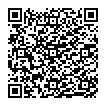 QR Code for bitcoin:bitcoin:bitcoin:bitcoin:bitcoin:bitcoin:bitcoin:bitcoin:bitcoin:bitcoin:bitcoin:LXM1oYkptZYhCbGCXi1begheLkHwGbs8RA