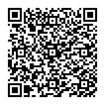 QR Code for bitcoin:bitcoin:bitcoin:bitcoin:bitcoin:bitcoin:bitcoin:bitcoin:bitcoin:bitcoin:bitcoin:LXM6ypwdj2d4W6EhAXQ3JWWabyTcoLPQ7Q