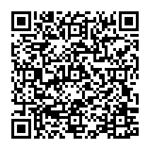 QR Code for bitcoin:bitcoin:bitcoin:bitcoin:bitcoin:bitcoin:bitcoin:bitcoin:bitcoin:bitcoin:bitcoin:LXMMwWxvBeqFRP2jF8ARGRQm8JUph9CS9E