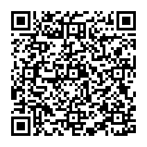 QR Code for bitcoin:bitcoin:bitcoin:bitcoin:bitcoin:bitcoin:bitcoin:bitcoin:bitcoin:bitcoin:bitcoin:LXMbbRSZivHujguWvRVM7s5vcPfoVCSxuV