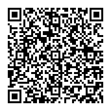 QR Code for bitcoin:bitcoin:bitcoin:bitcoin:bitcoin:bitcoin:bitcoin:bitcoin:bitcoin:bitcoin:bitcoin:LXPKXaBp61rBXMmk6w39uAmAgonCapcKXh