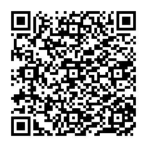 QR Code for bitcoin:bitcoin:bitcoin:bitcoin:bitcoin:bitcoin:bitcoin:bitcoin:bitcoin:bitcoin:bitcoin:LXPkFQuHbUYA1ipKdoX7XvKMsCr4LSj9MJ