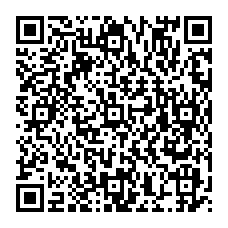 QR Code for bitcoin:bitcoin:bitcoin:bitcoin:bitcoin:bitcoin:bitcoin:bitcoin:bitcoin:bitcoin:bitcoin:LXQRJ1tRmapdtW9T4RYonPyU7YpKxzb7dJ