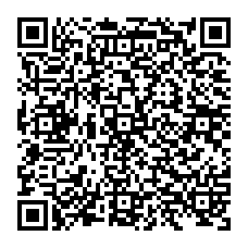 QR Code for bitcoin:bitcoin:bitcoin:bitcoin:bitcoin:bitcoin:bitcoin:bitcoin:bitcoin:bitcoin:bitcoin:LXTbrn7PyGoNJTRGHKd18Jb9u6zhYp8zuN