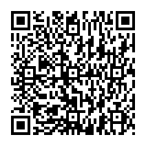 QR Code for bitcoin:bitcoin:bitcoin:bitcoin:bitcoin:bitcoin:bitcoin:bitcoin:bitcoin:bitcoin:bitcoin:LXWbLnqRWeJdUhSDaif4f8Ftmp6uC5F1d6